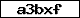 Pr�fcode