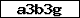 Prfcode