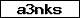 Prfcode