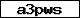 Pr�fcode