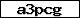 Pr�fcode
