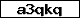 Prfcode