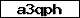 Pr�fcode