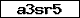 Prfcode
