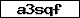 Prfcode