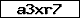 Pr�fcode