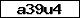 Prfcode