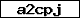 Pr�fcode