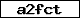 Pr�fcode