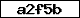 Pr�fcode