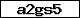 Pr�fcode