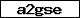 Prfcode