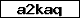 Pr�fcode