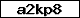 Pr�fcode
