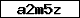Prfcode