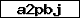 Pr�fcode