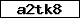 Pr�fcode