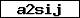 Prfcode