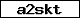Prfcode