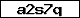 Pr�fcode