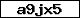 Prfcode