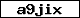 Pr�fcode