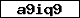 Prfcode