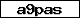 Prfcode