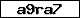 Prfcode