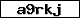 Prfcode