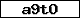 Pr�fcode