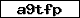 Prfcode