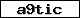 Prfcode