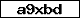 Prfcode