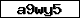 Pr�fcode