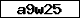 Pr�fcode