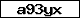 Prfcode