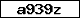 Prfcode