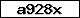 Prfcode