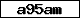 Pr�fcode