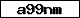 Pr�fcode