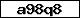 Prfcode