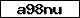 Pr�fcode
