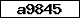 Prfcode