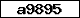 Pr�fcode