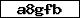 Prfcode
