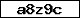 Prfcode