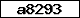 Pr�fcode