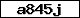 Pr�fcode