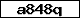 Prfcode